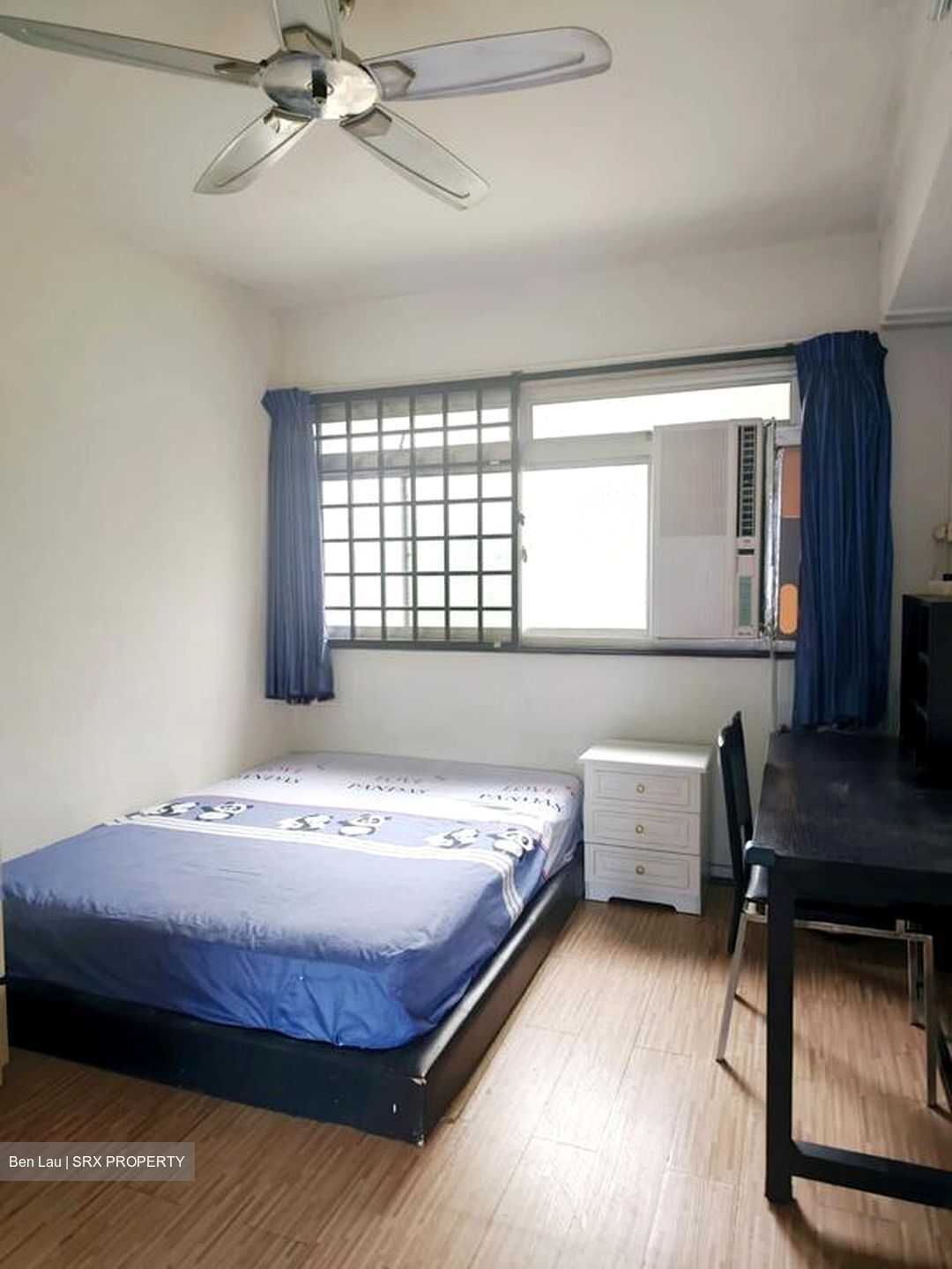 Blk 491B Tampines Avenue 9 (Tampines), HDB 4 Rooms #502539731